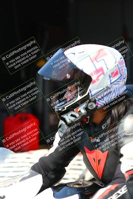 media/Sep-05-2025-CRA (Fri) [[b1fe00145a]]/Around the Pits/